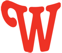 red_W